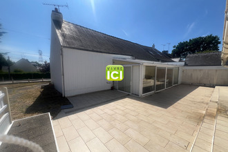achat maison pontchateau 44160
