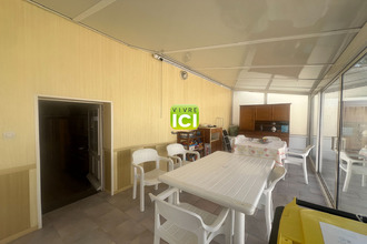 achat maison pontchateau 44160