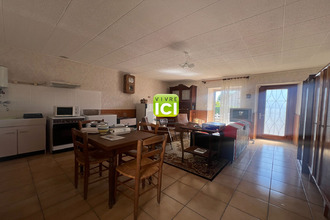 achat maison pontchateau 44160