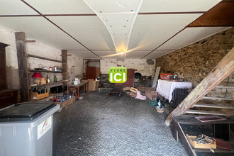 achat maison pontchateau 44160
