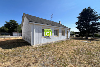achat maison pontchateau 44160