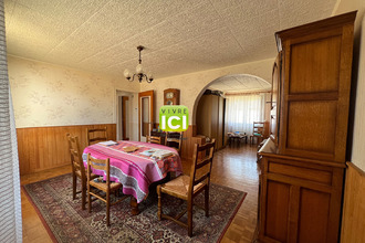 achat maison pontchateau 44160