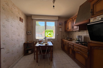 achat maison pontchateau 44160