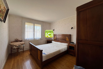 achat maison pontchateau 44160
