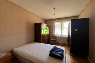 achat maison pontchateau 44160