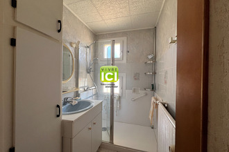 achat maison pontchateau 44160