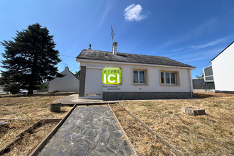 achat maison pontchateau 44160