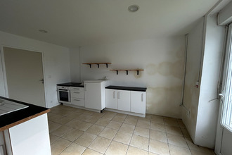 achat maison pontchateau 44160