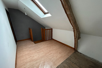 achat maison pontchateau 44160