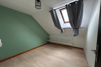 achat maison pontchateau 44160
