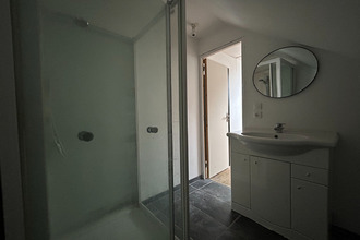 achat maison pontchateau 44160