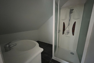 achat maison pontchateau 44160