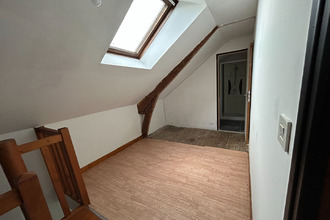 achat maison pontchateau 44160