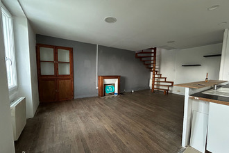 achat maison pontchateau 44160