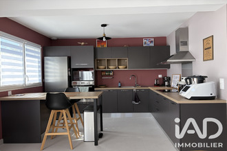 achat maison pontchateau 44160