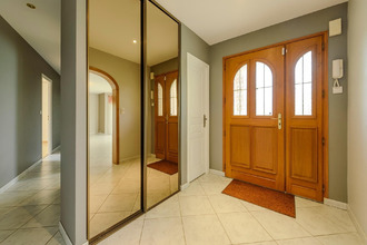achat maison pontchateau 44160
