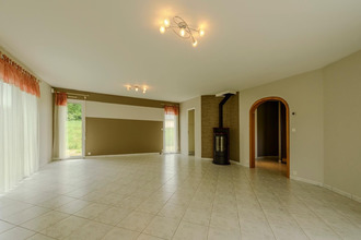achat maison pontchateau 44160