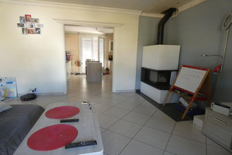 achat maison pontchateau 44160