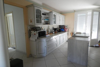 achat maison pontchateau 44160