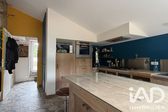 achat maison pontchateau 44160