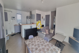 achat maison pontchateau 44160