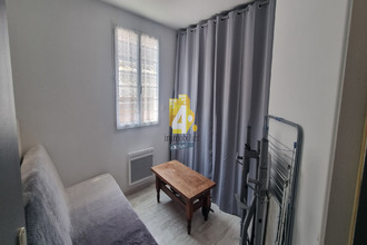 achat maison pontchateau 44160