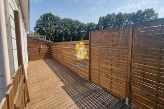 achat maison pontchateau 44160