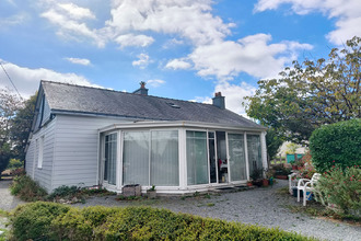 achat maison pontchateau 44160