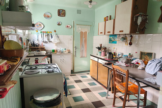achat maison pontchateau 44160