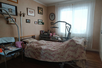 achat maison pontchateau 44160