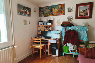 achat maison pontchateau 44160