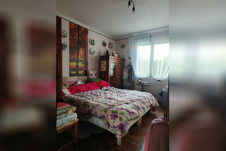 achat maison pontchateau 44160
