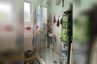 achat maison pontchateau 44160