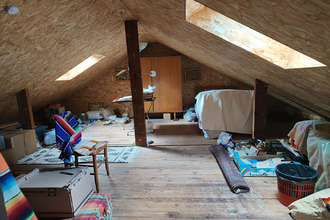 achat maison pontchateau 44160
