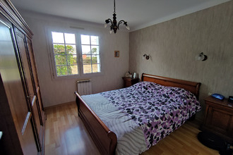 achat maison pontchateau 44160