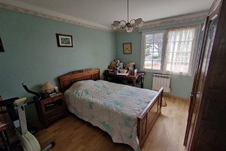 achat maison pontchateau 44160