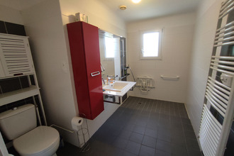 achat maison pontchateau 44160
