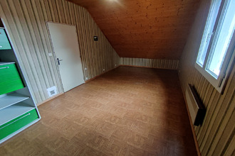 achat maison pontchateau 44160