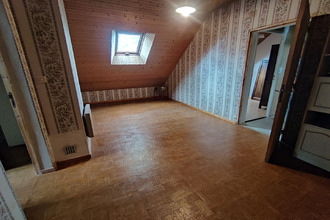 achat maison pontchateau 44160