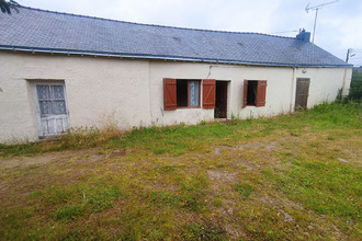 achat maison pontchateau 44160