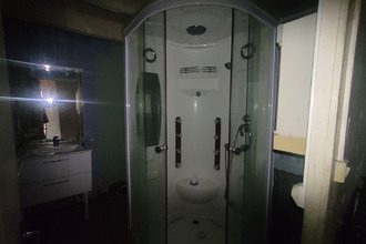 achat maison pontchateau 44160