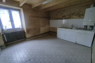 achat maison pontchateau 44160