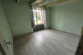 achat maison pontchateau 44160