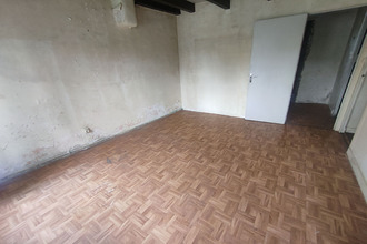 achat maison pontchateau 44160