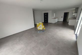 achat maison pontchateau 44160