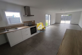 achat maison pontchateau 44160