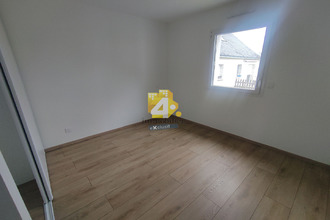 achat maison pontchateau 44160