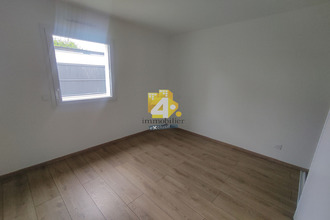 achat maison pontchateau 44160