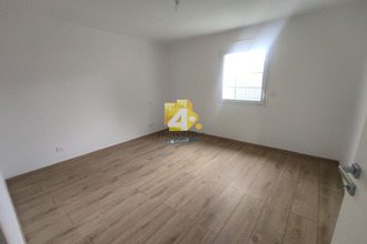 achat maison pontchateau 44160