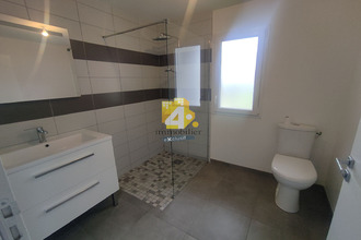 achat maison pontchateau 44160